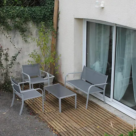 Jomenisa Frühstückspension 3*