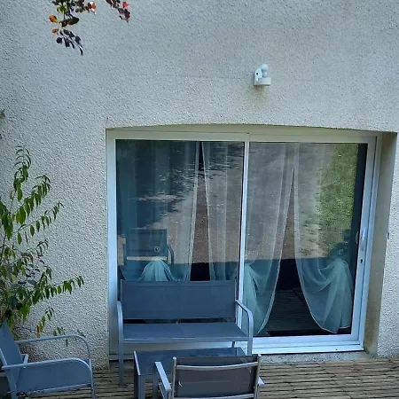 Bed & Breakfast Jomenisa *